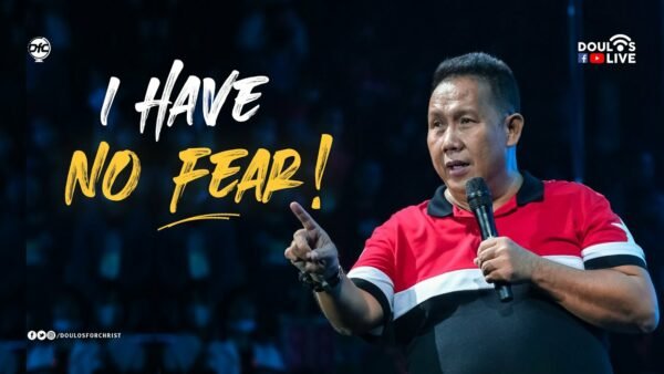 Building a Significant Life